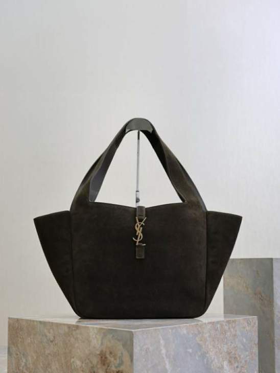 Picture of Saint Laurent Handbags _SKUfw219657506fw